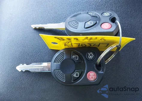 2011 Ford Fusion Hybrid z USA, uszkodzony, nr VIN 3FADP0L30BR170547